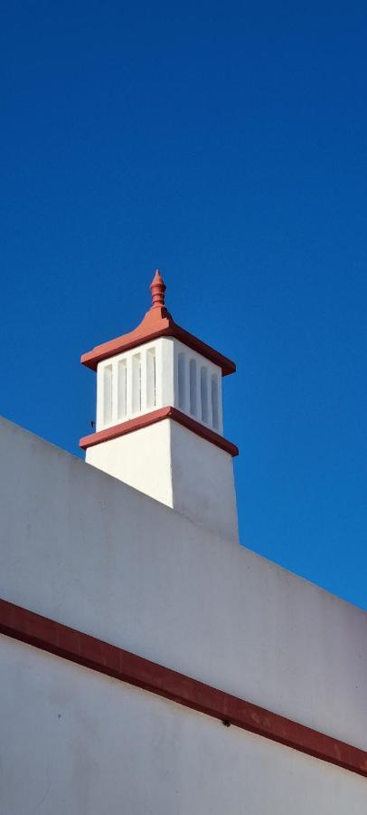Quinta Dos I'S - Algarve Villa Ferrarias  Luaran gambar