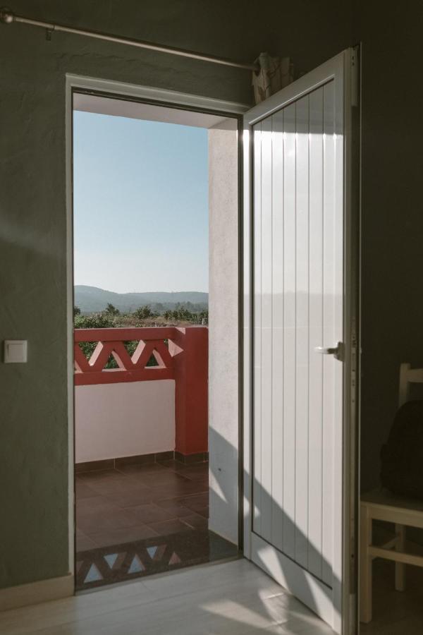 Quinta Dos I'S - Algarve Villa Ferrarias  Luaran gambar