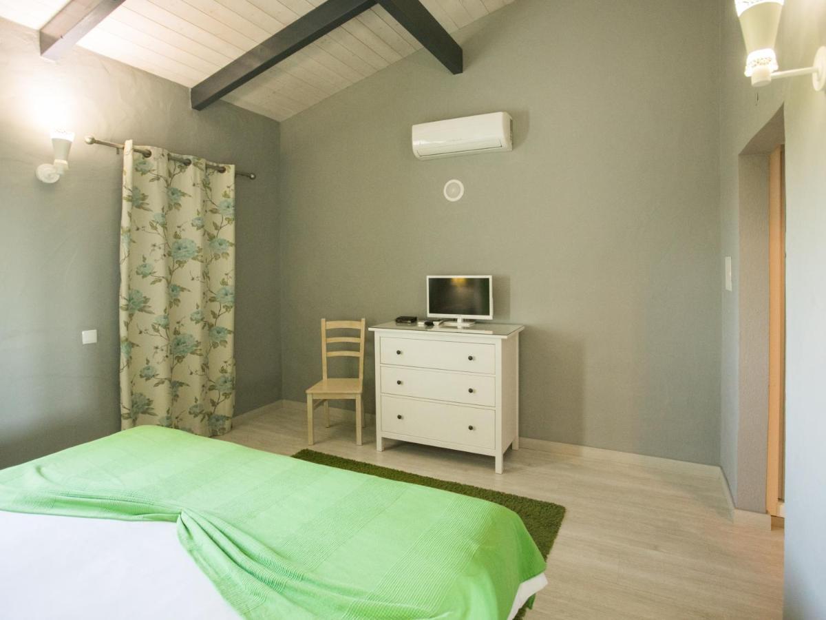 Quinta Dos I'S - Algarve Villa Ferrarias  Luaran gambar