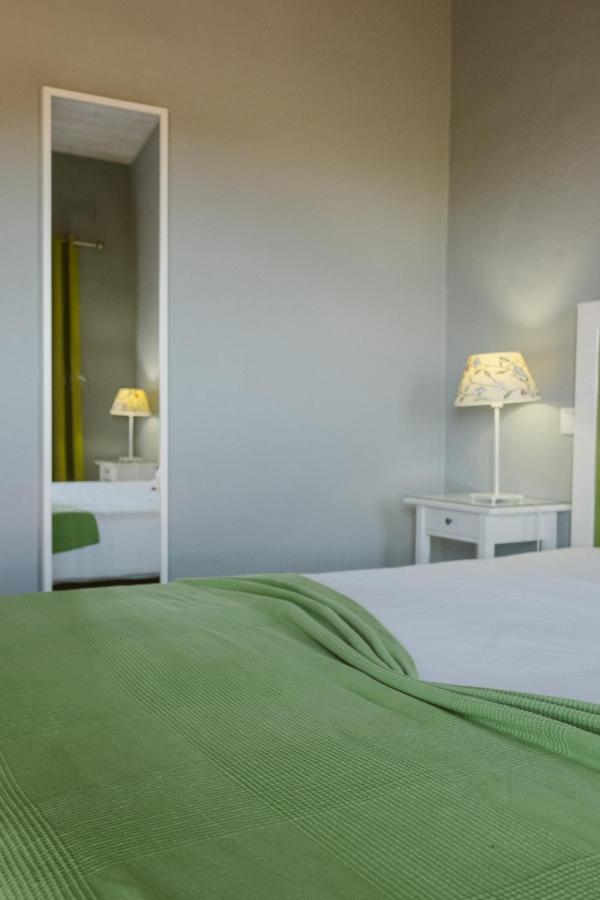 Quinta Dos I'S - Algarve Villa Ferrarias  Luaran gambar